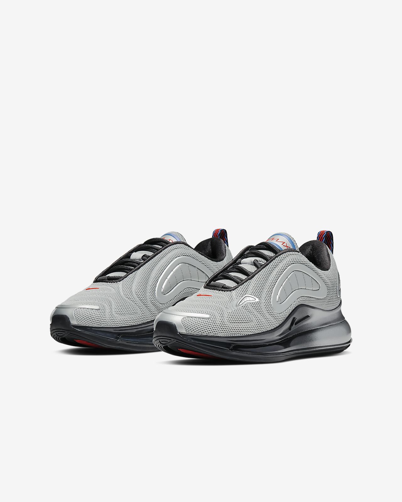 nike 720 pas cher enfant