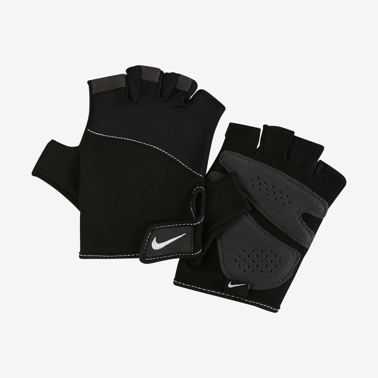 nike fitness trainers