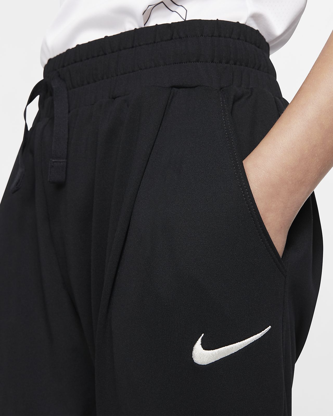 nike track pants studio 88