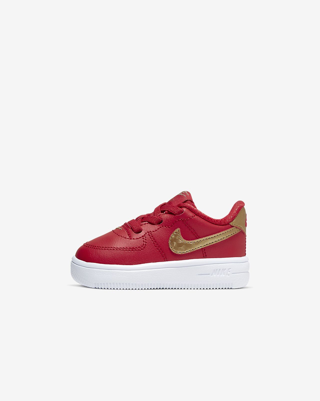 nike air force 1 18 nike air force 1 18