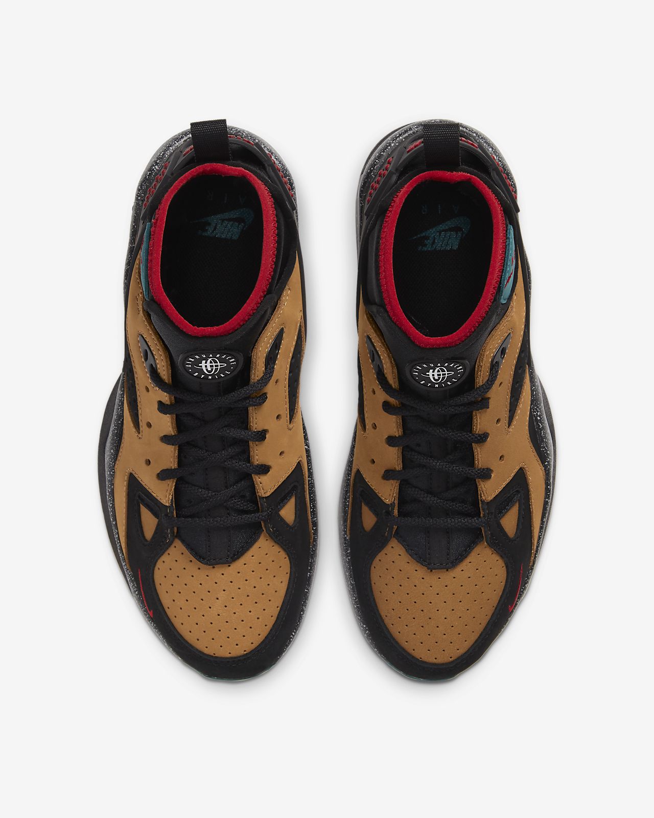 nike air mowabb for sale
