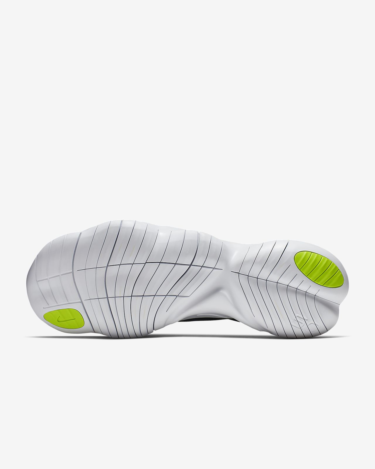 Calzado De Running Para Hombre Nike Free Rn 5 0 Nike Mx