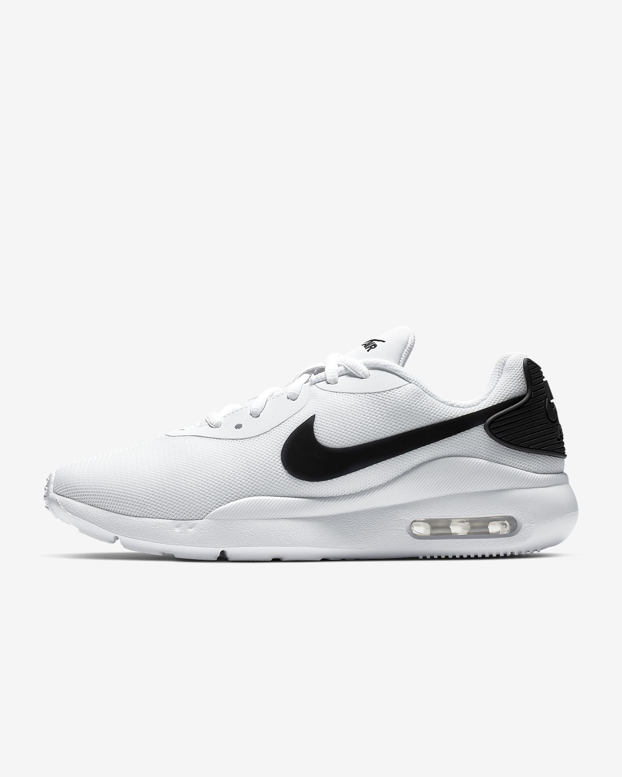 Calzado para mujer Nike Air Max Oketo Calzado para mujer Nike Air Max Oketo