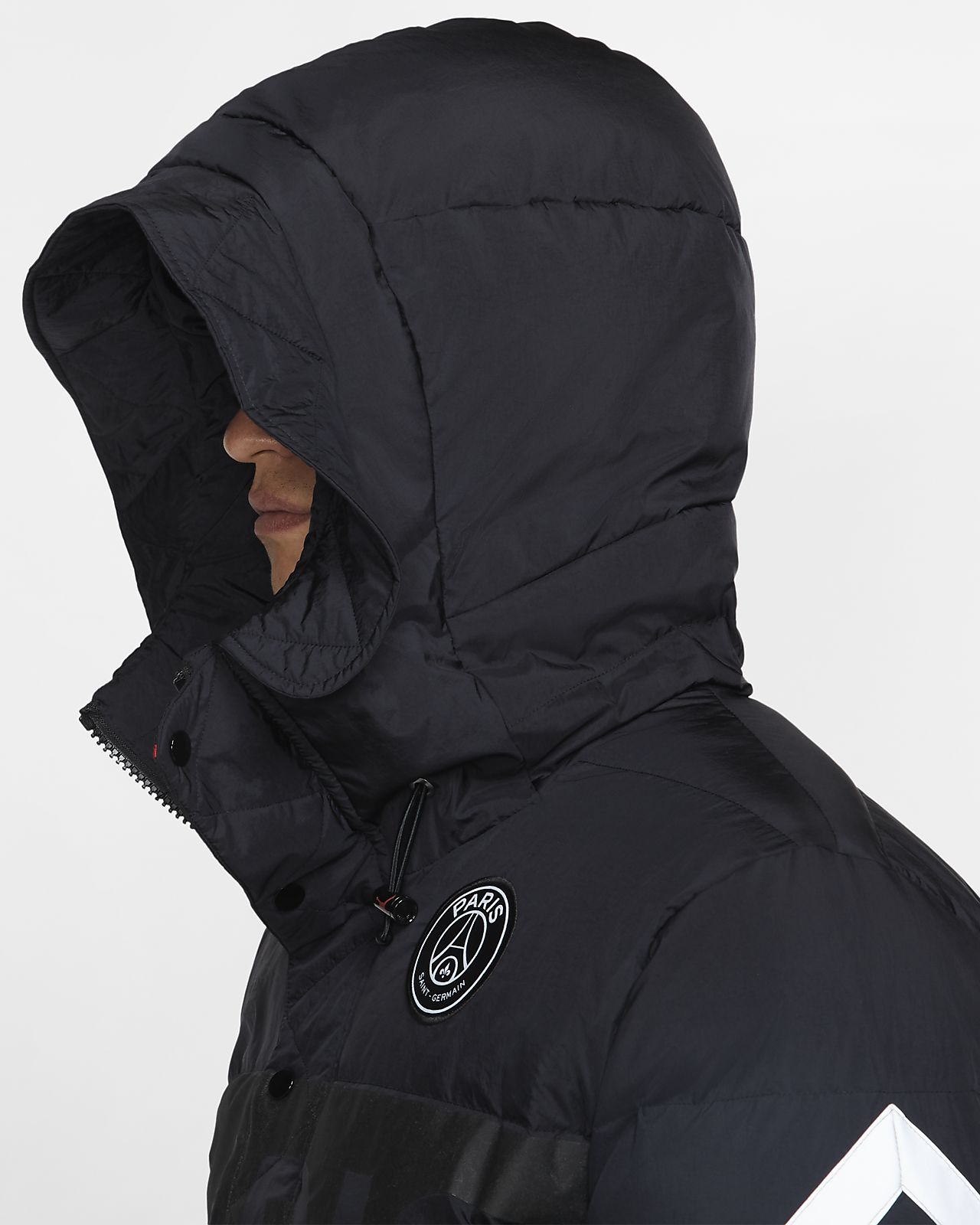 nike sb down jacket