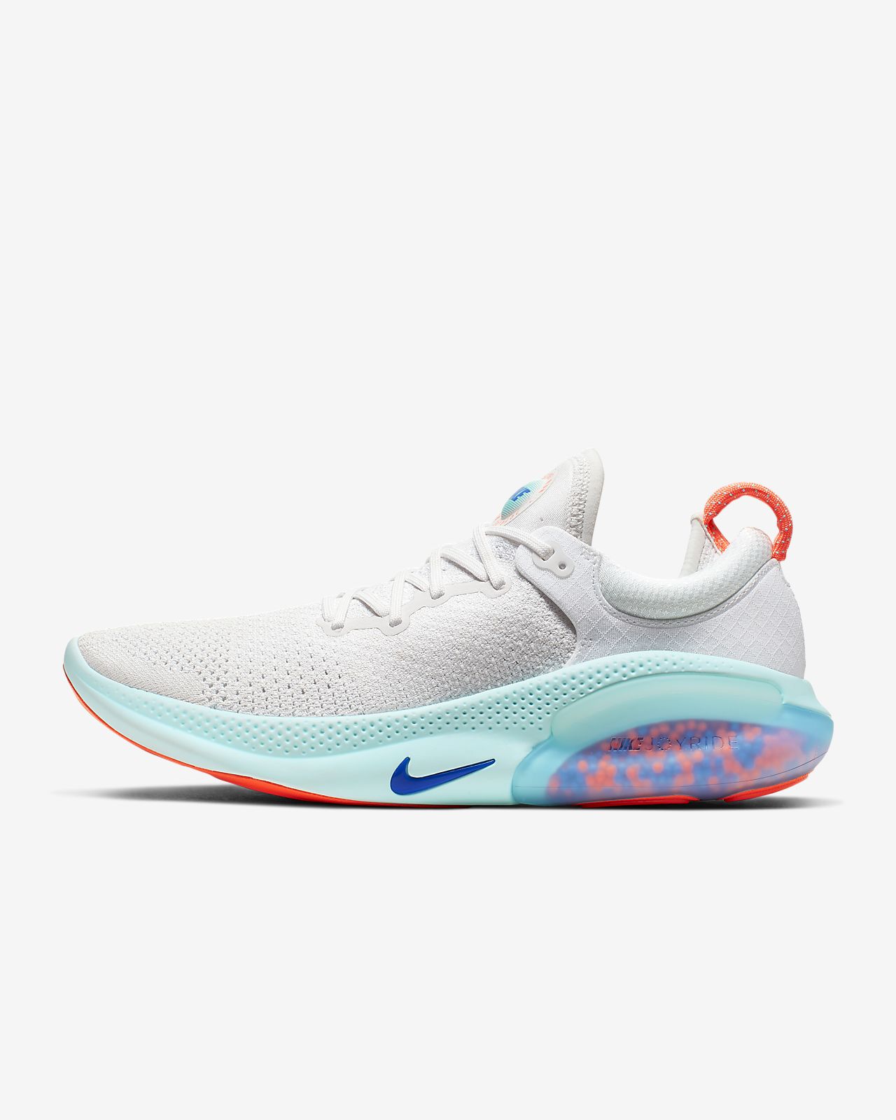 nike free run flyknit uomo nike free run flyknit uomo
