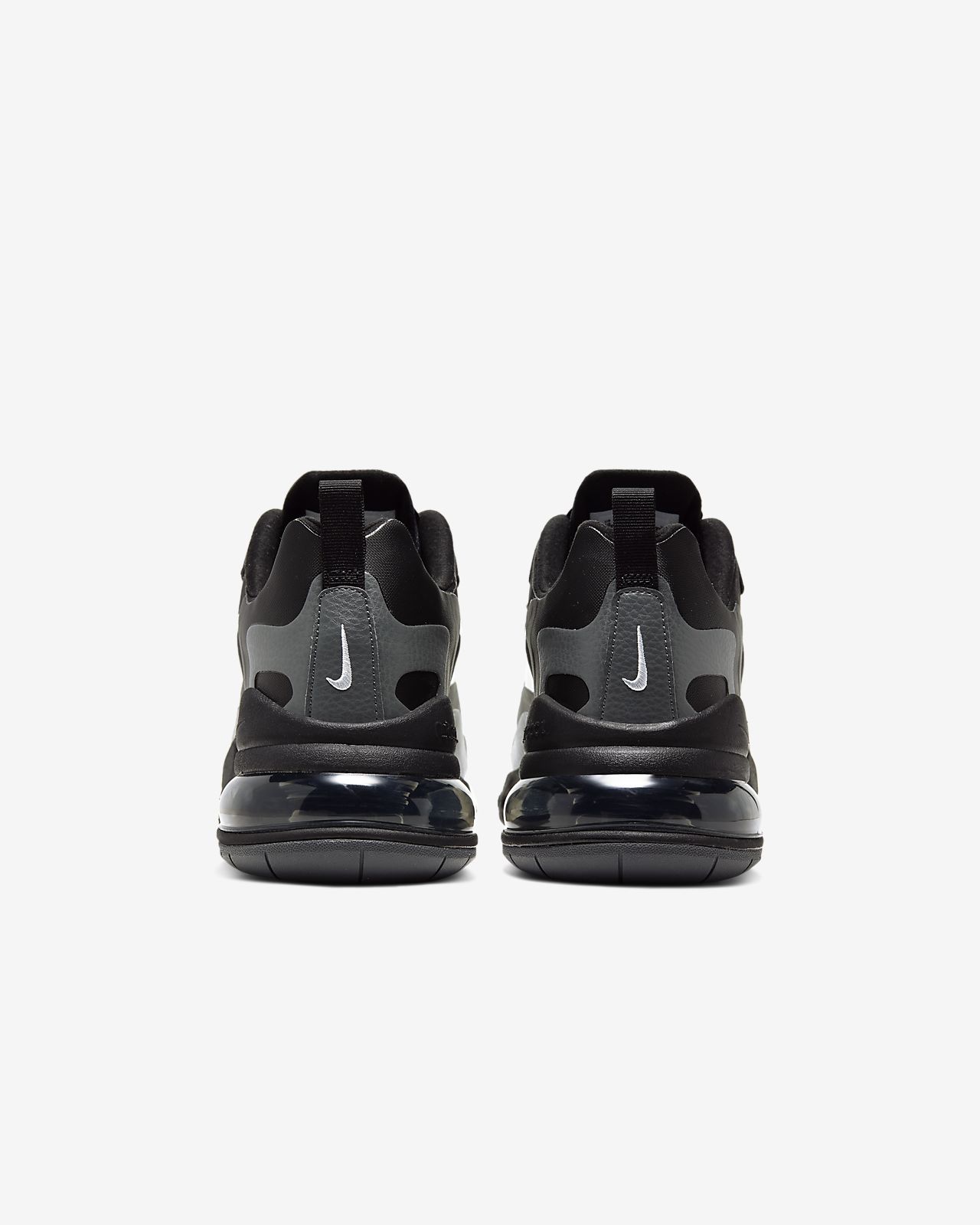 air max 270 react winter orange air max 270 react winter orange