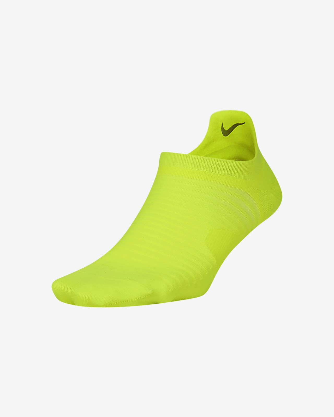 nike sports show