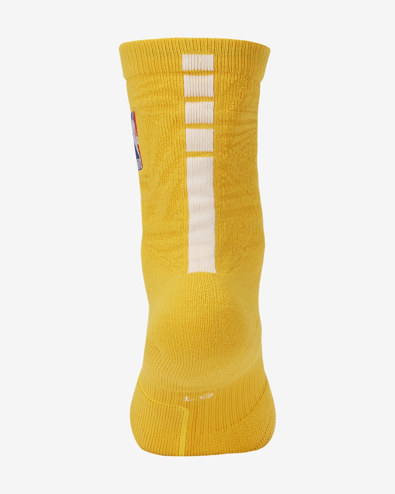 nike flight socks
