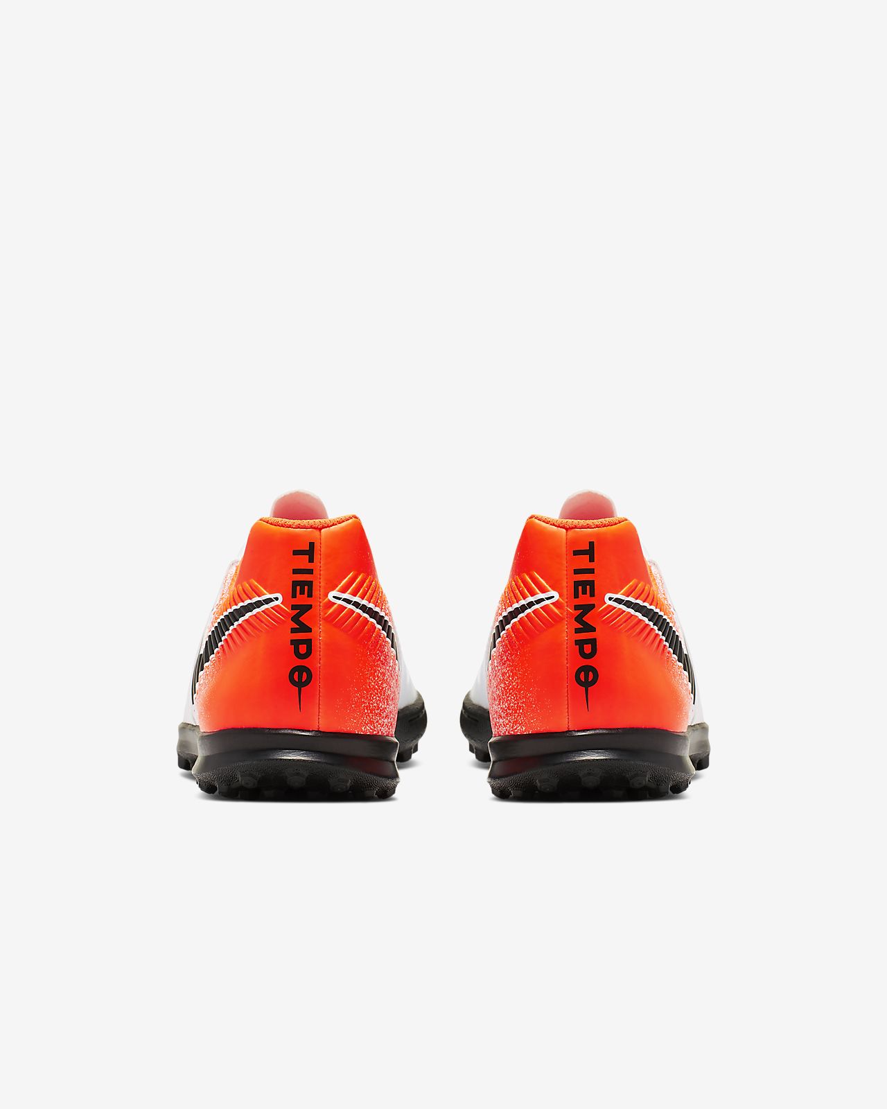 nike tiempo legendx 7 club