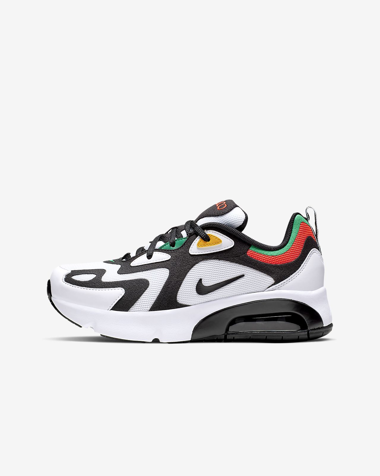 chaussure nike femme air max 200 chaussure nike femme air max 200