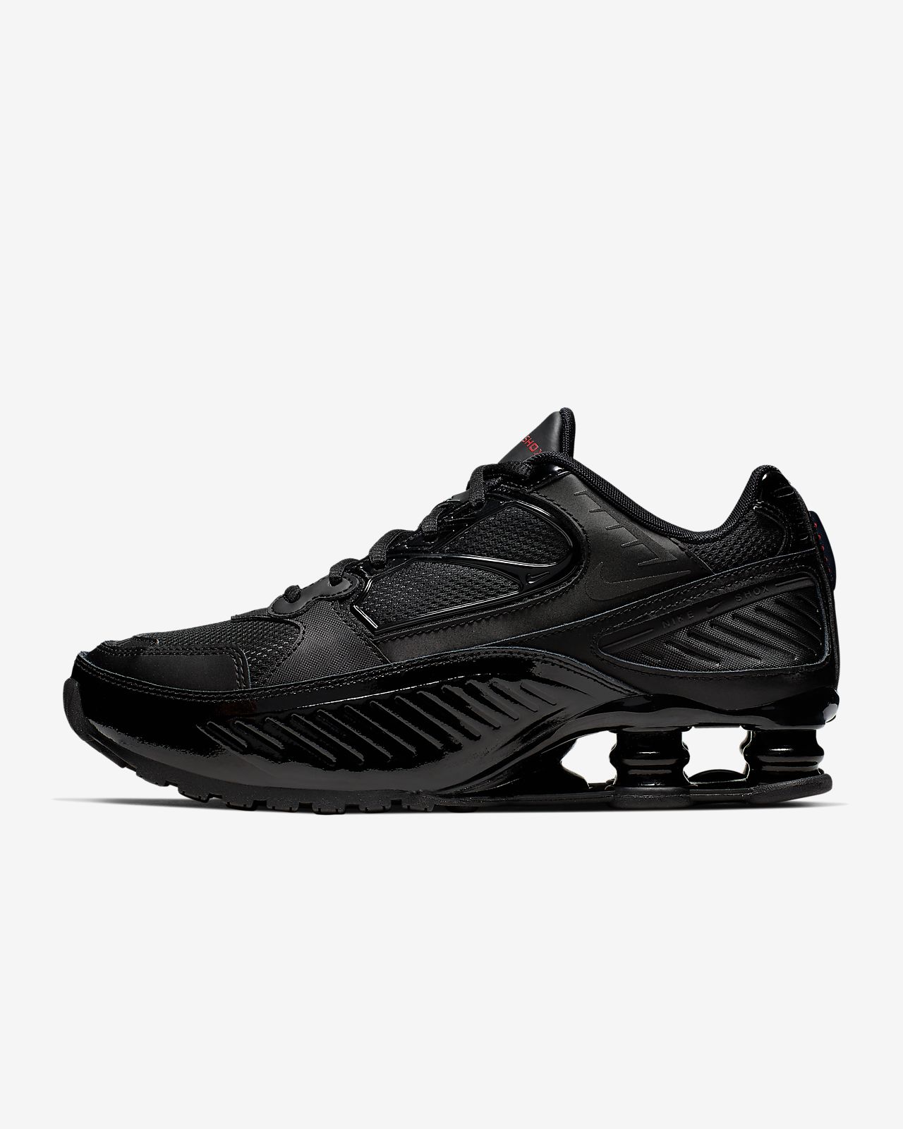 nike shox enigma uomo nike shox enigma uomo