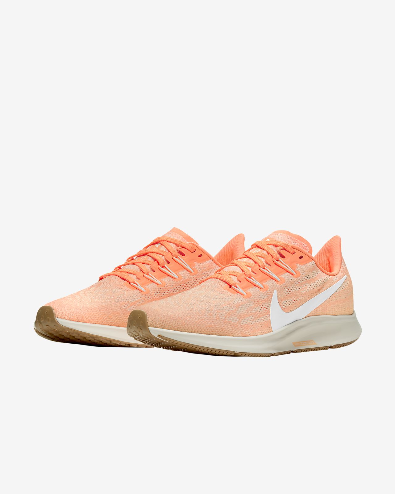 nike pegasus donna 40.5 nike pegasus donna 40.5