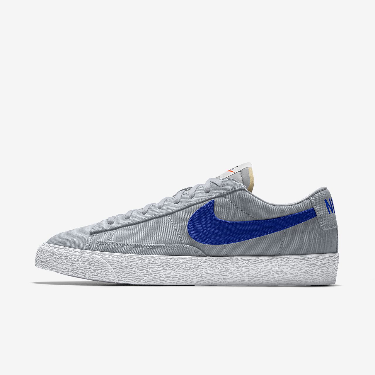 nike blazer low by you nike blazer low by you