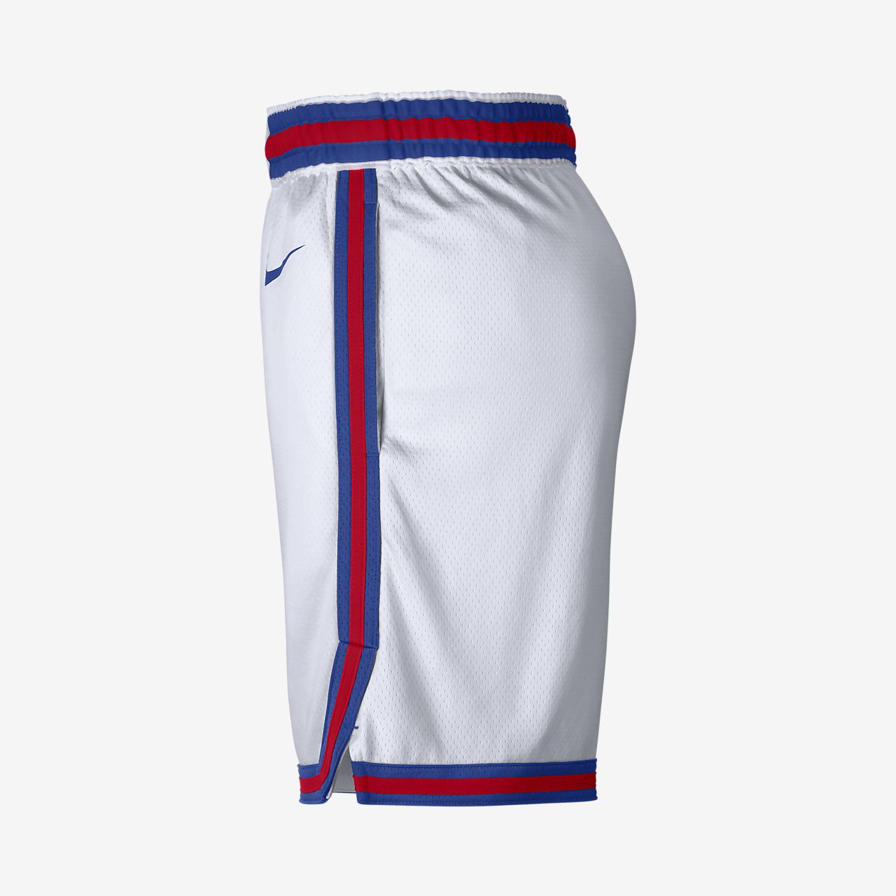 nike nba pants