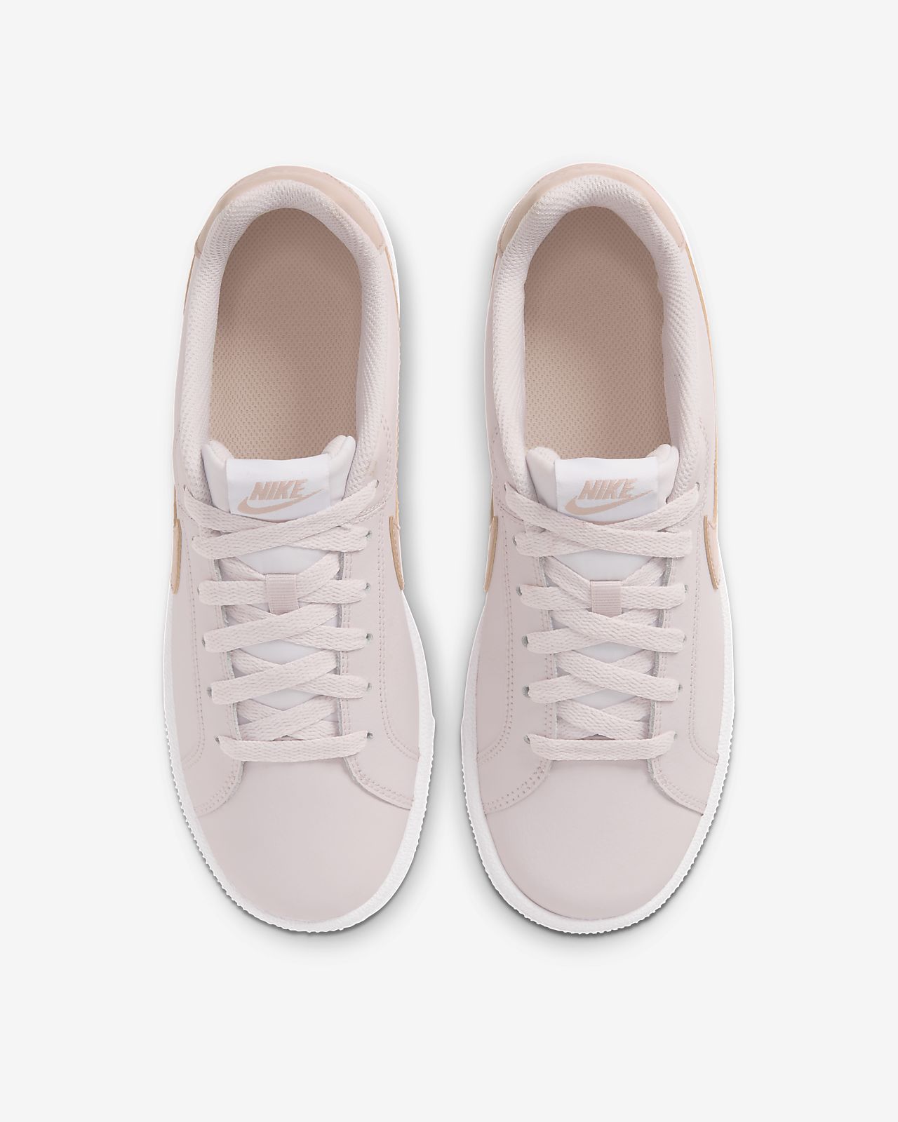 nike court royale femme beige nike court royale femme beige