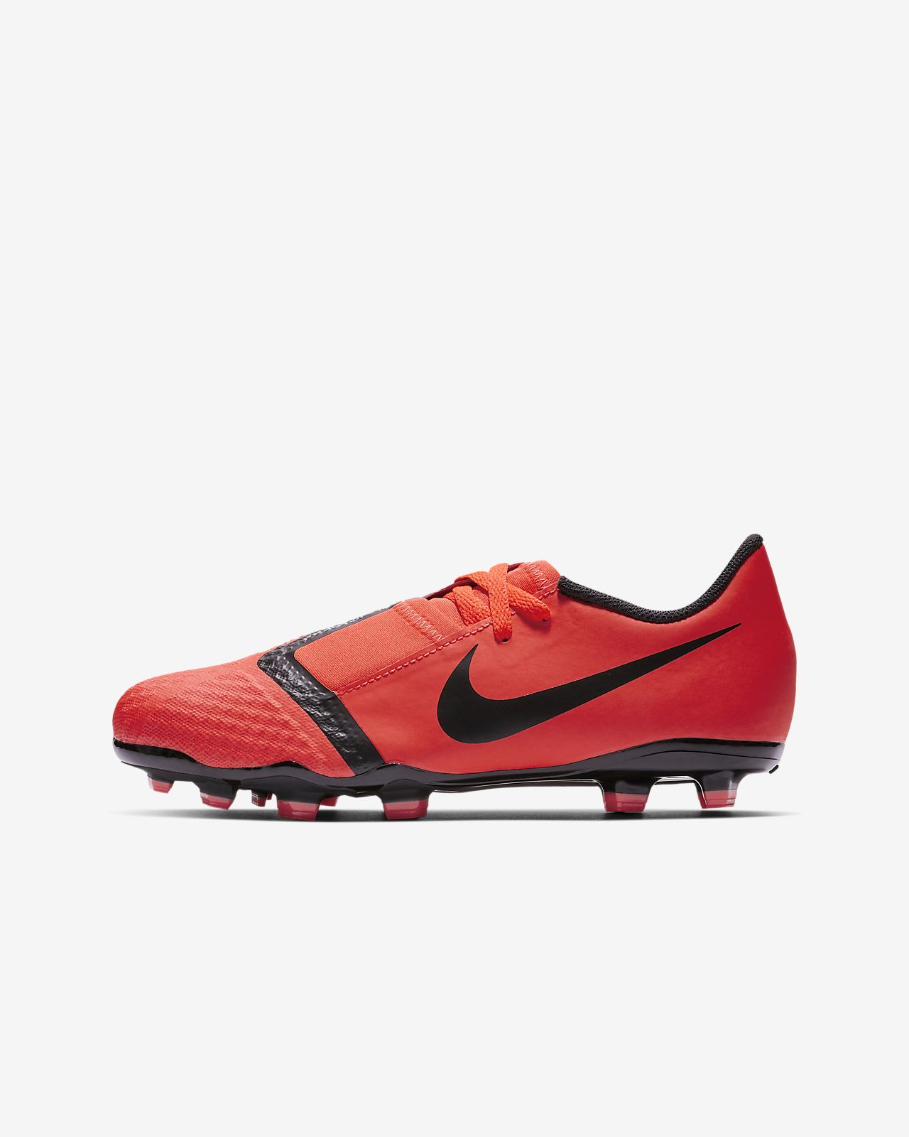 Nike Football Boots Size 8.5 11 Nike Phantom VNM . eBay