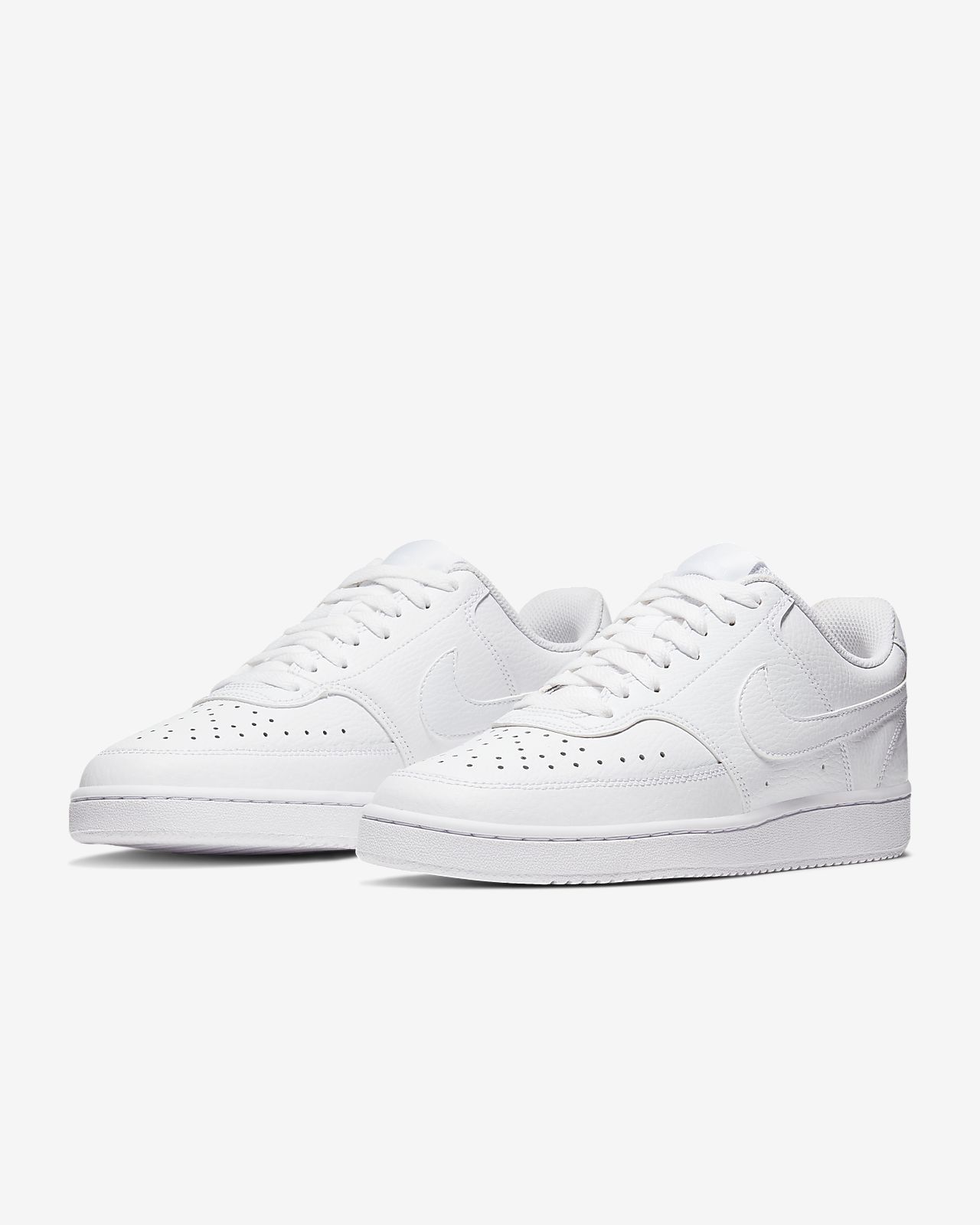 nike air force sport vision