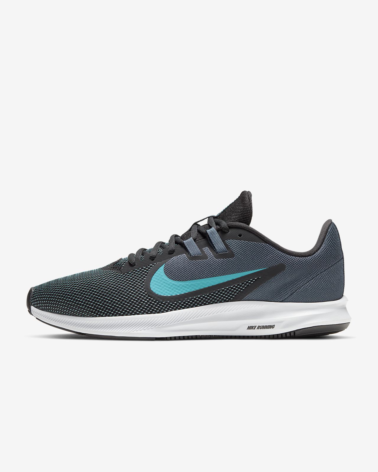 Nike Downshifter 9 Men's Running Shoe. Nike NO Nike Performance AIR MAX ALPHA TRAINER 2 Treningssko