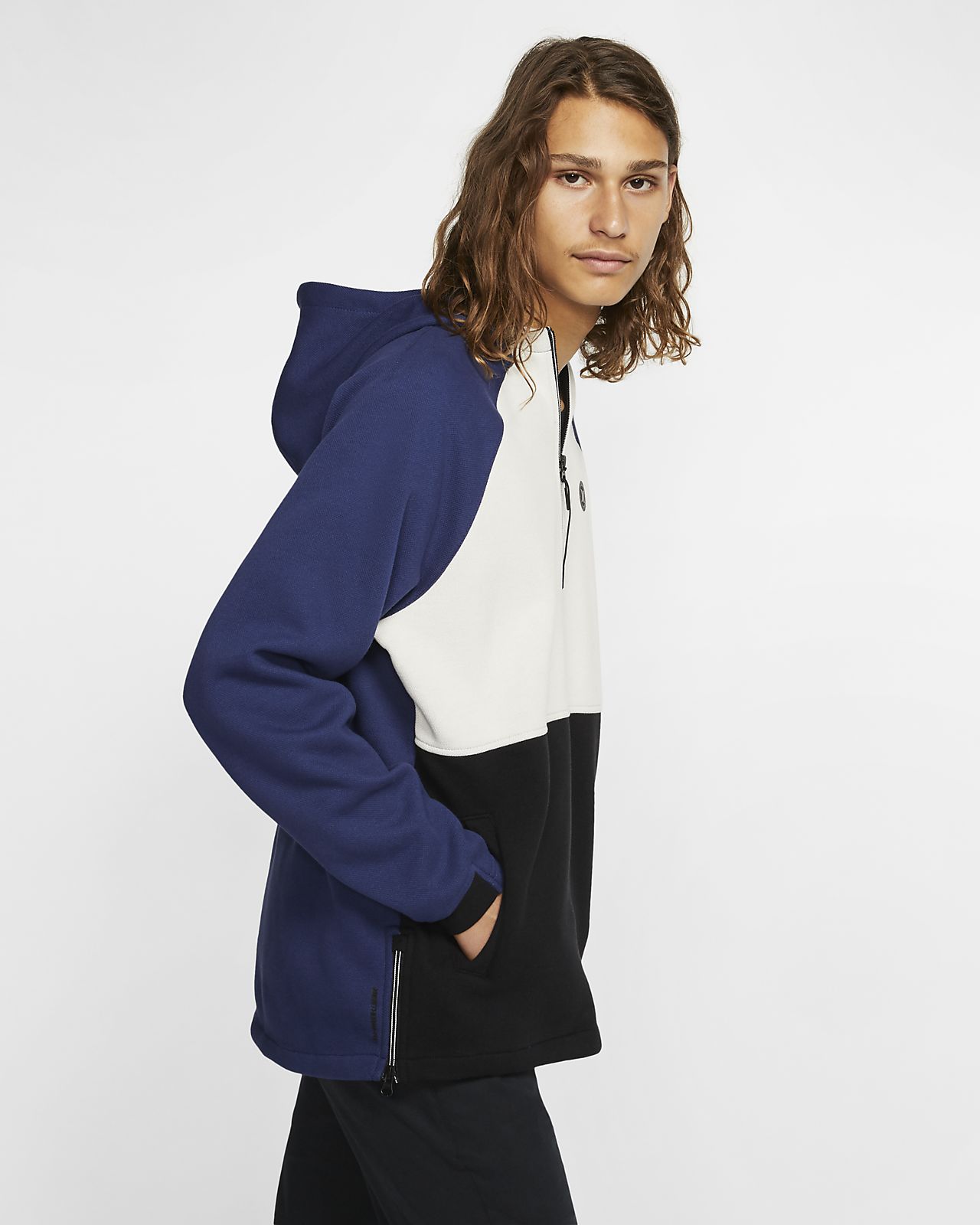 1/4 zip nike hoodie 1/4 zip nike hoodie