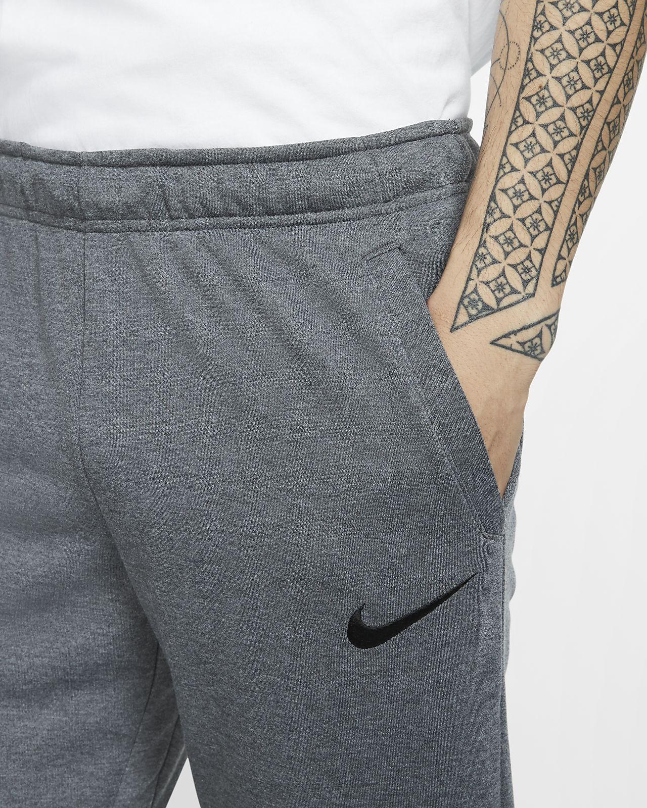pantalon en tissu fleece nike pantalon en tissu fleece nike