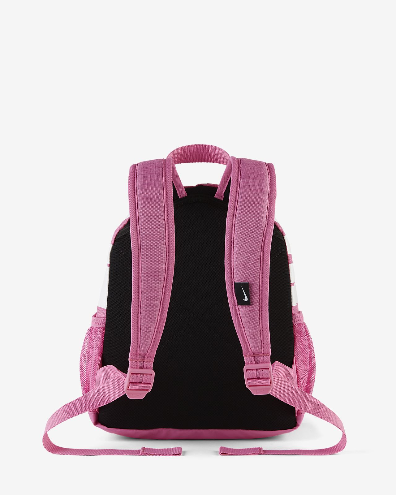 nike rucksack mädchen