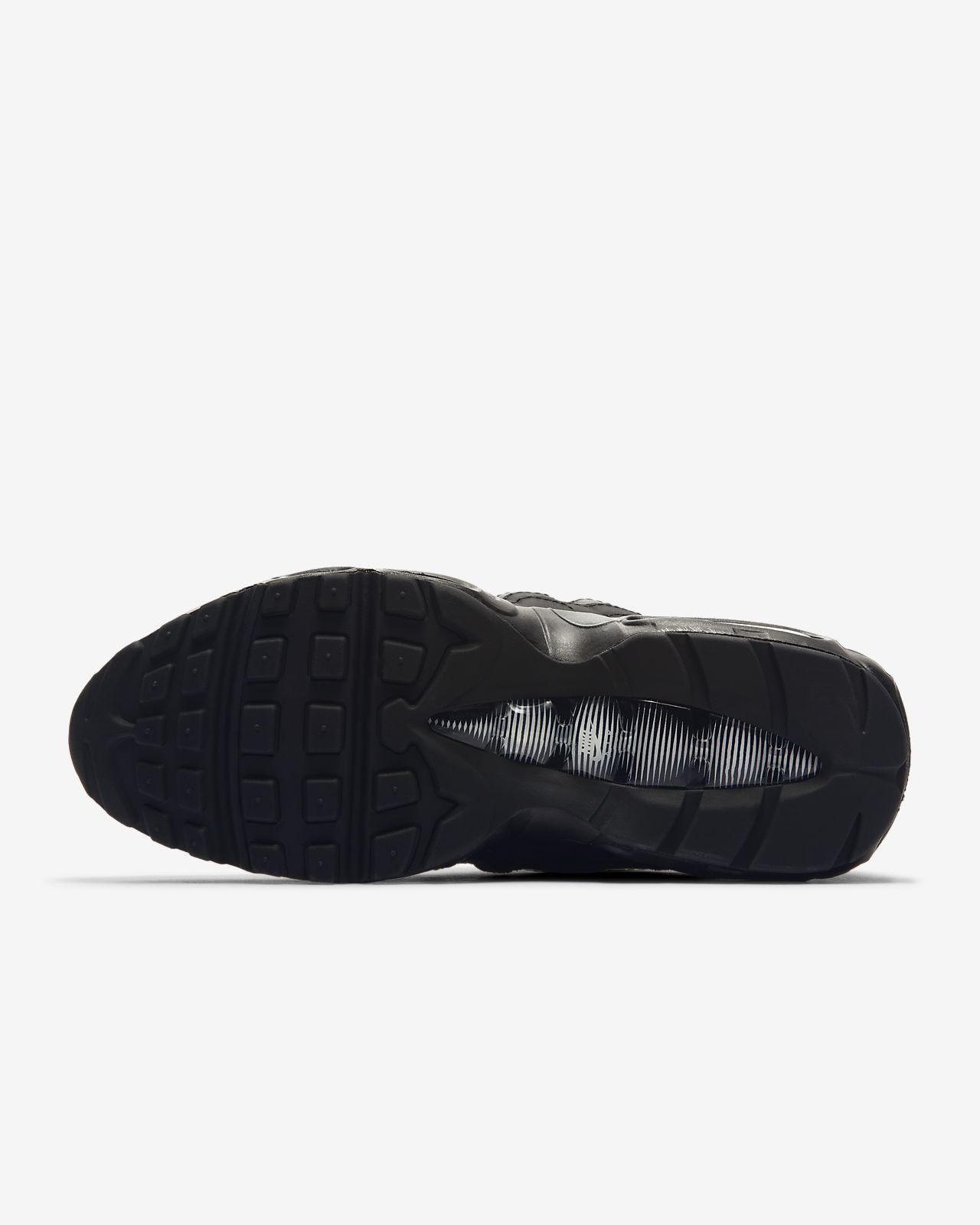 chaussure nike femme air max 95 chaussure nike femme air max 95