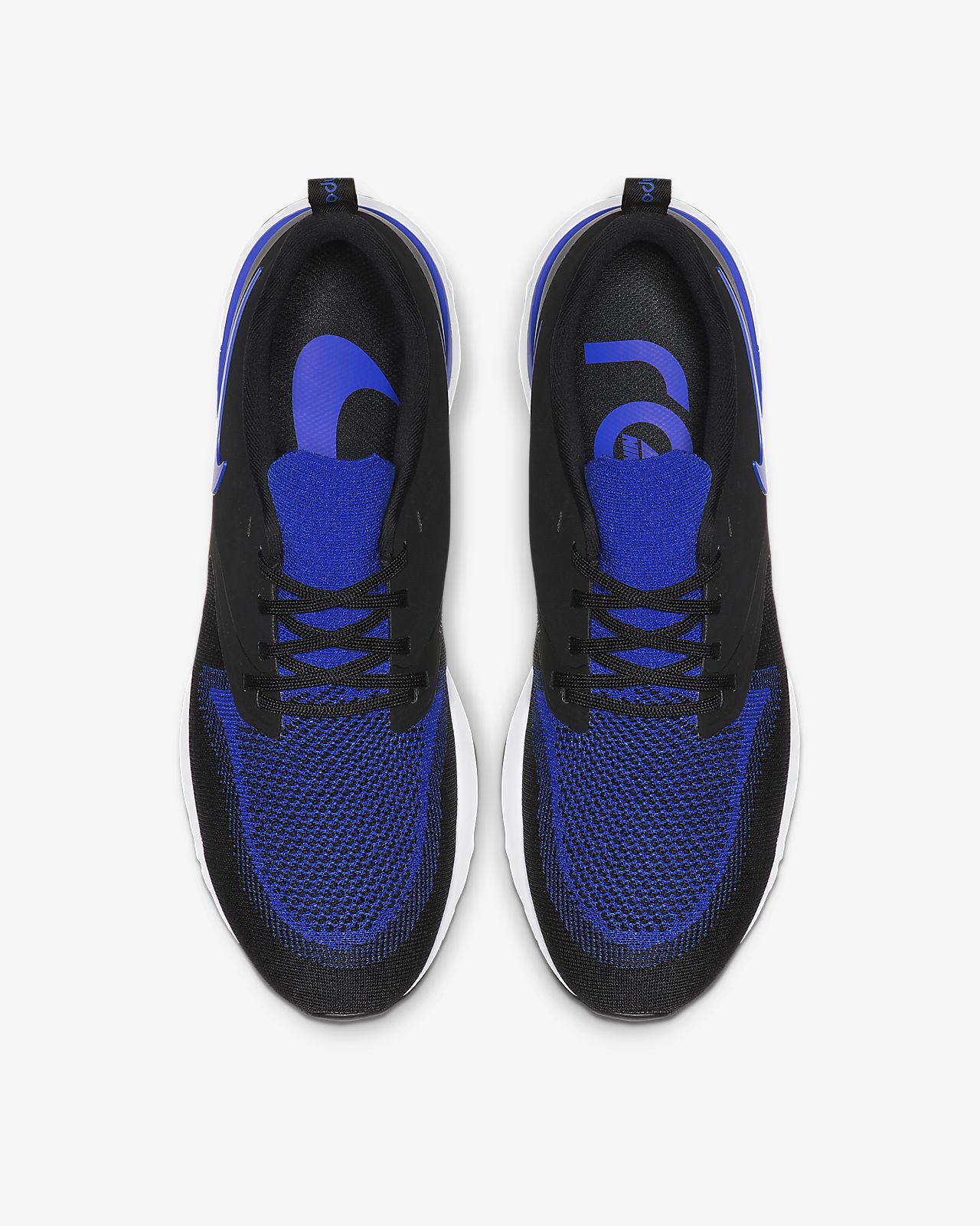 nike odyssey react sizing reddit