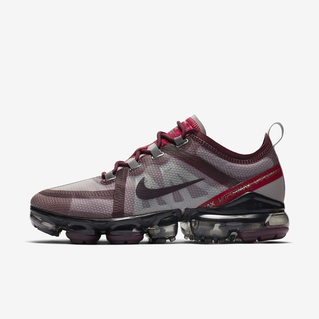 nike air vapormax 97 femme bordeaux