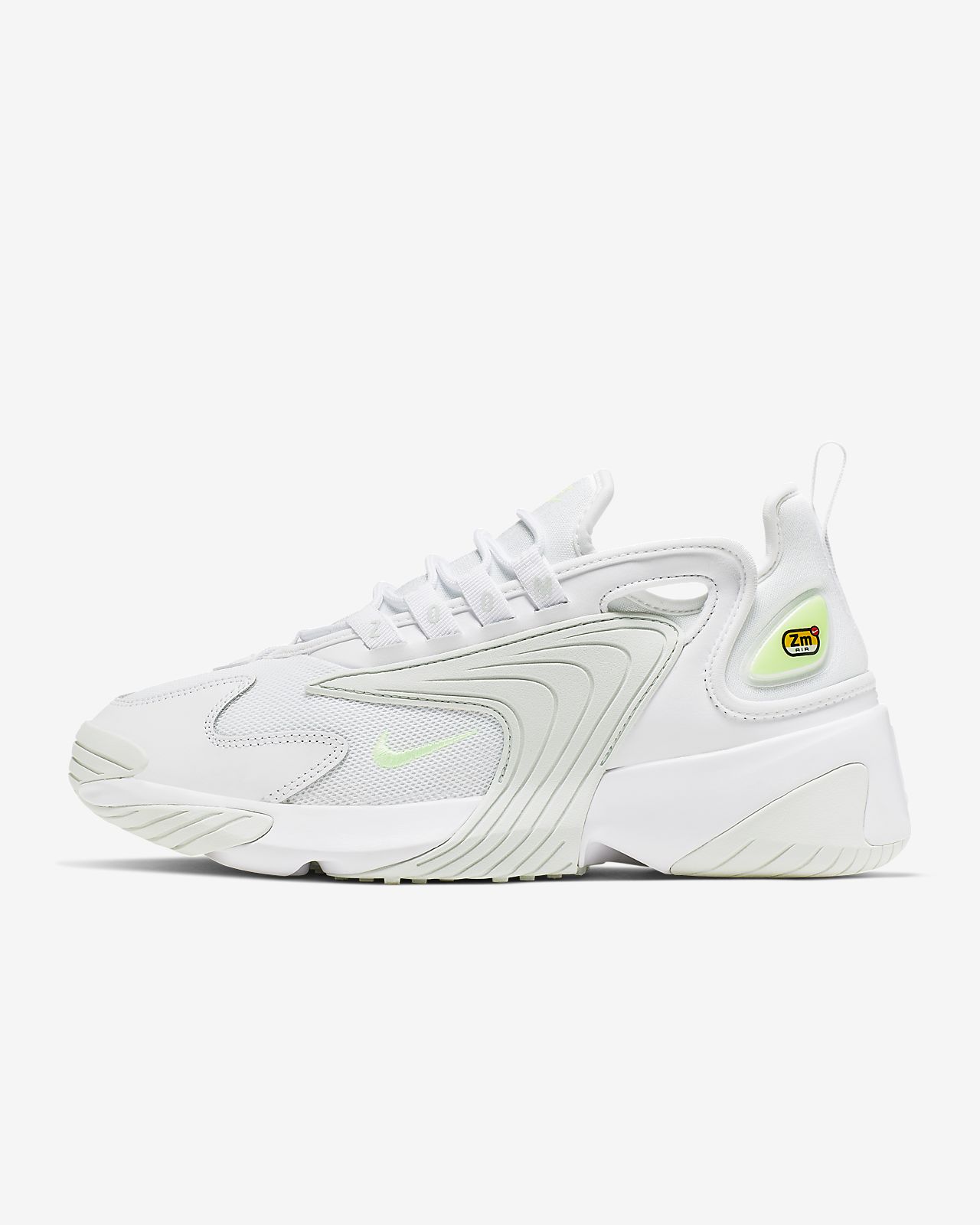chaussure nike jaune femme chaussure nike jaune femme