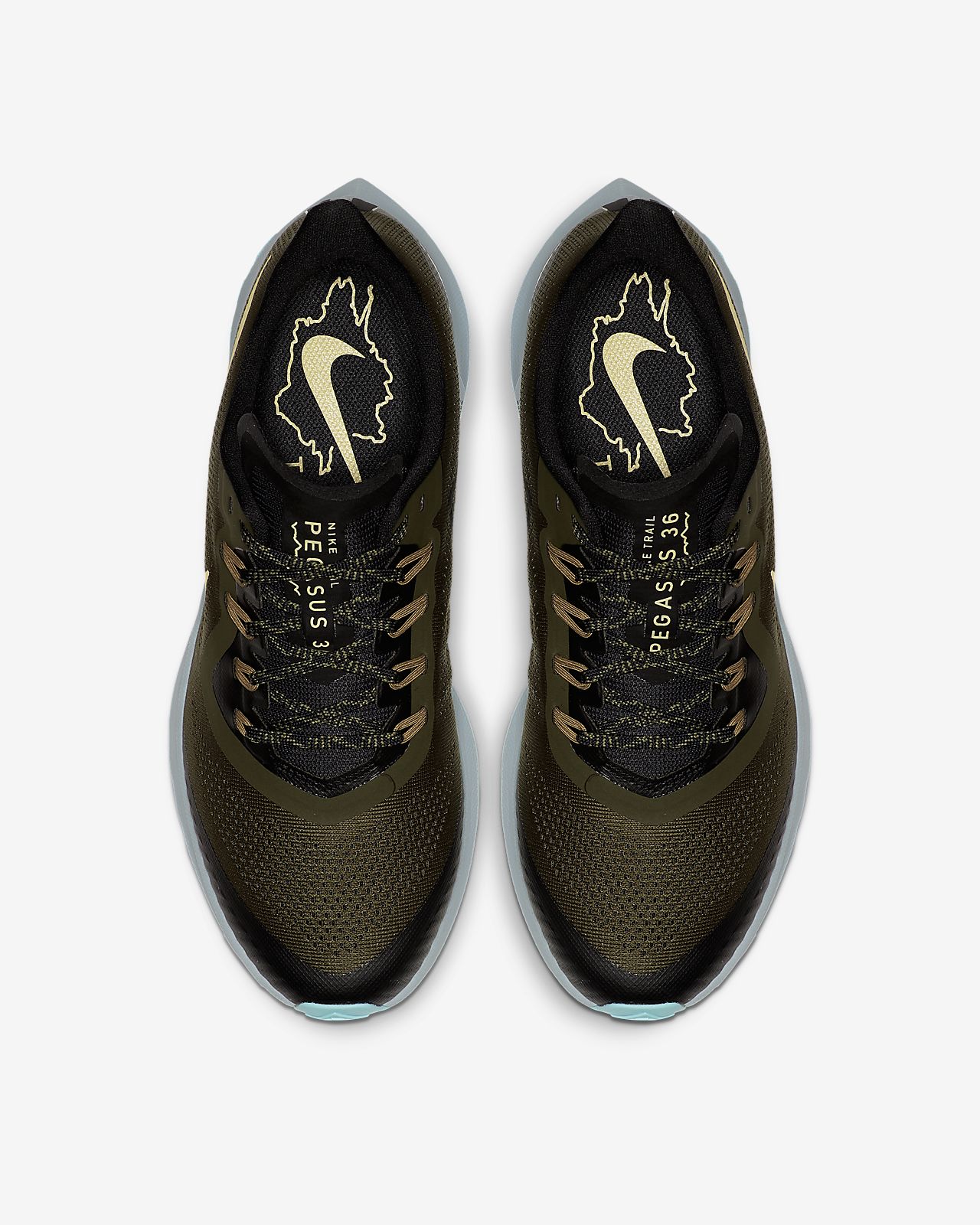 air max m180