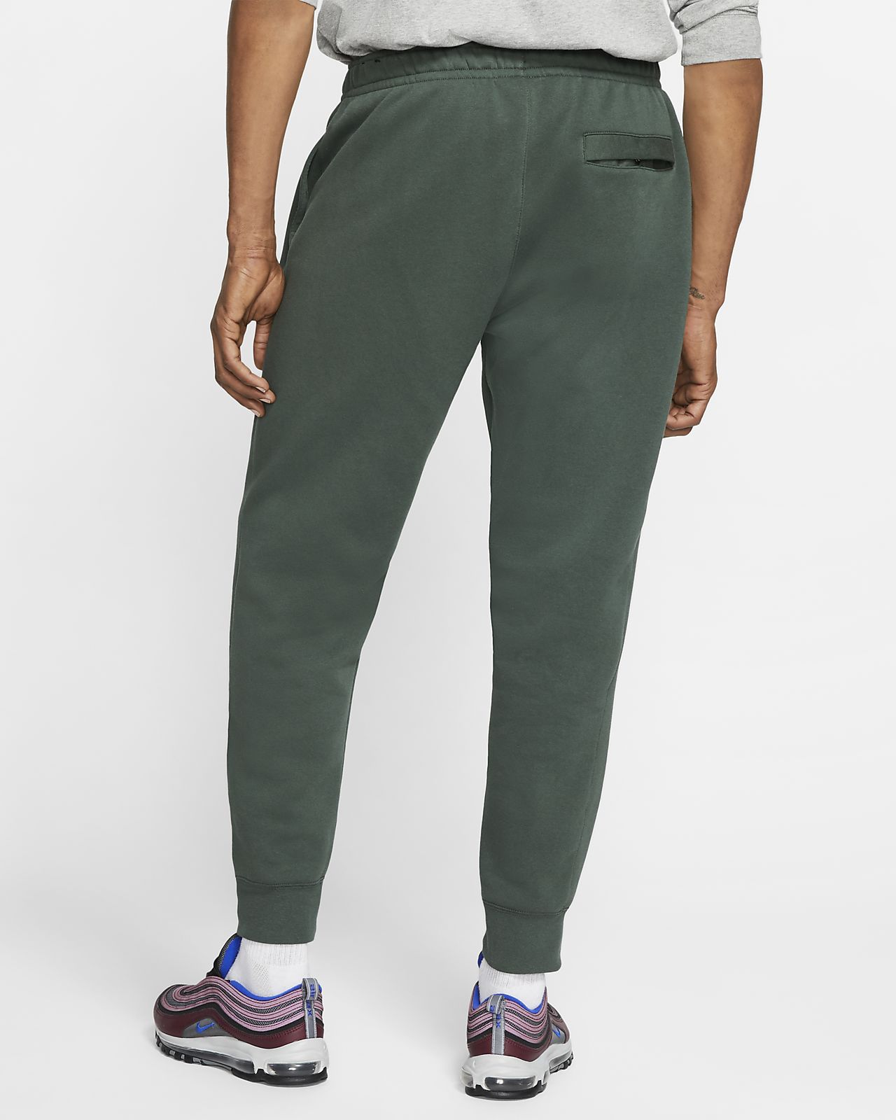 jogging nike homme baggy jogging nike homme baggy