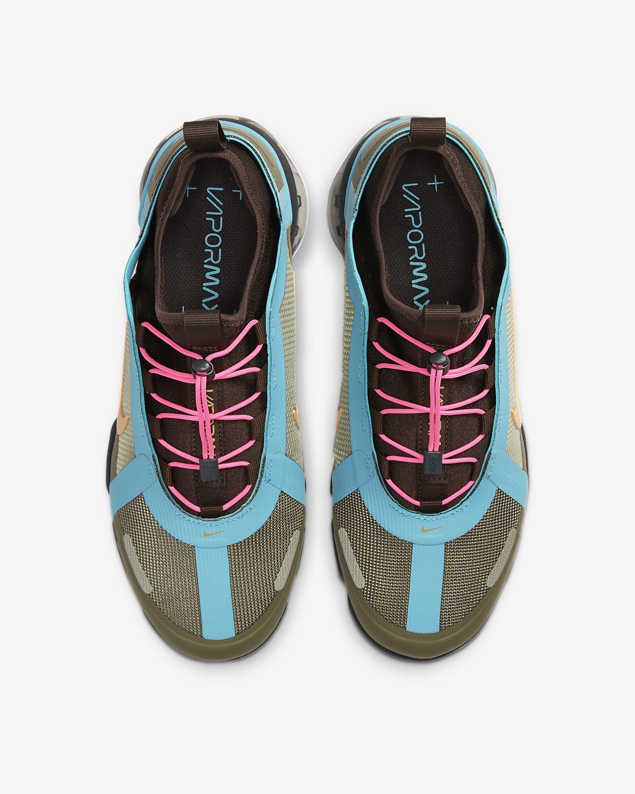 nike air vapormax 2019 utility femme nike air vapormax 2019 utility femme