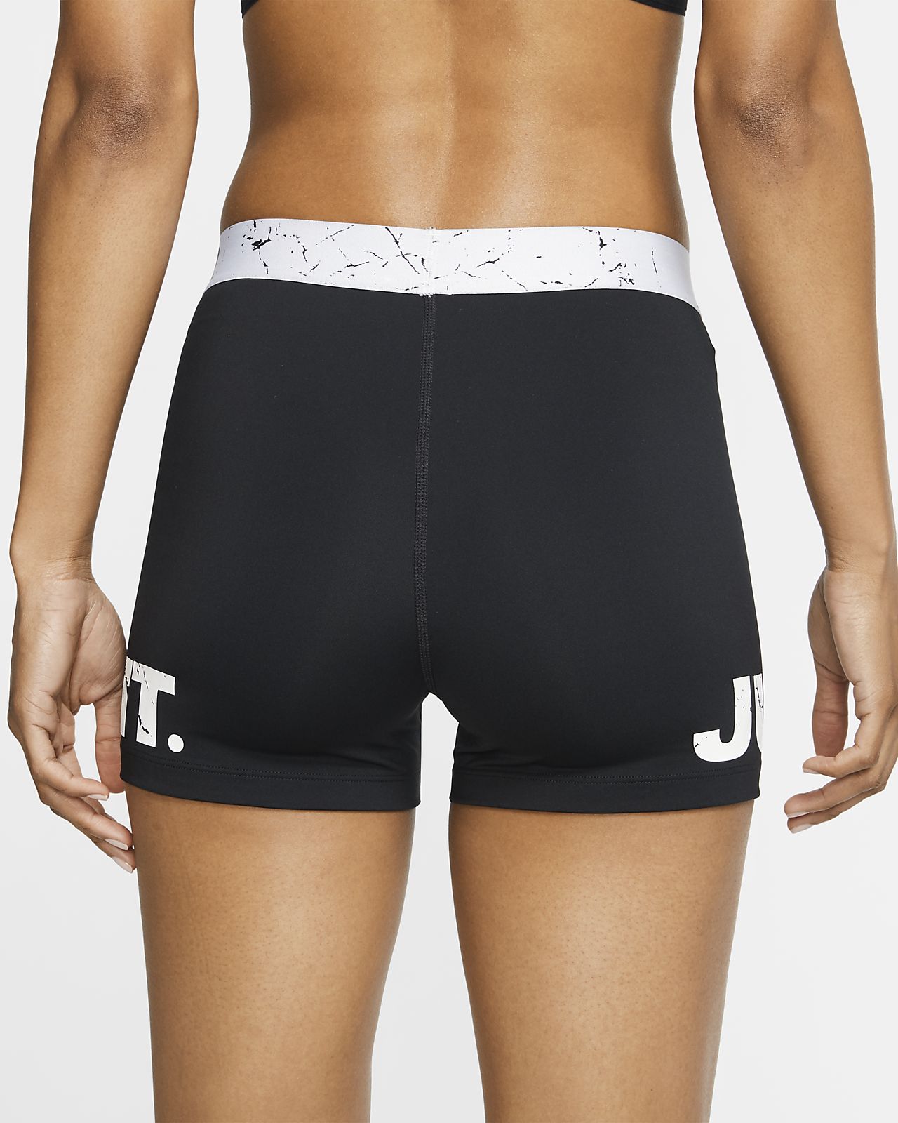 volleyball shorts nike pro