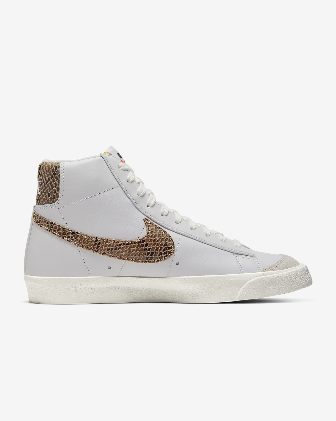 nike sb blazer mid 77