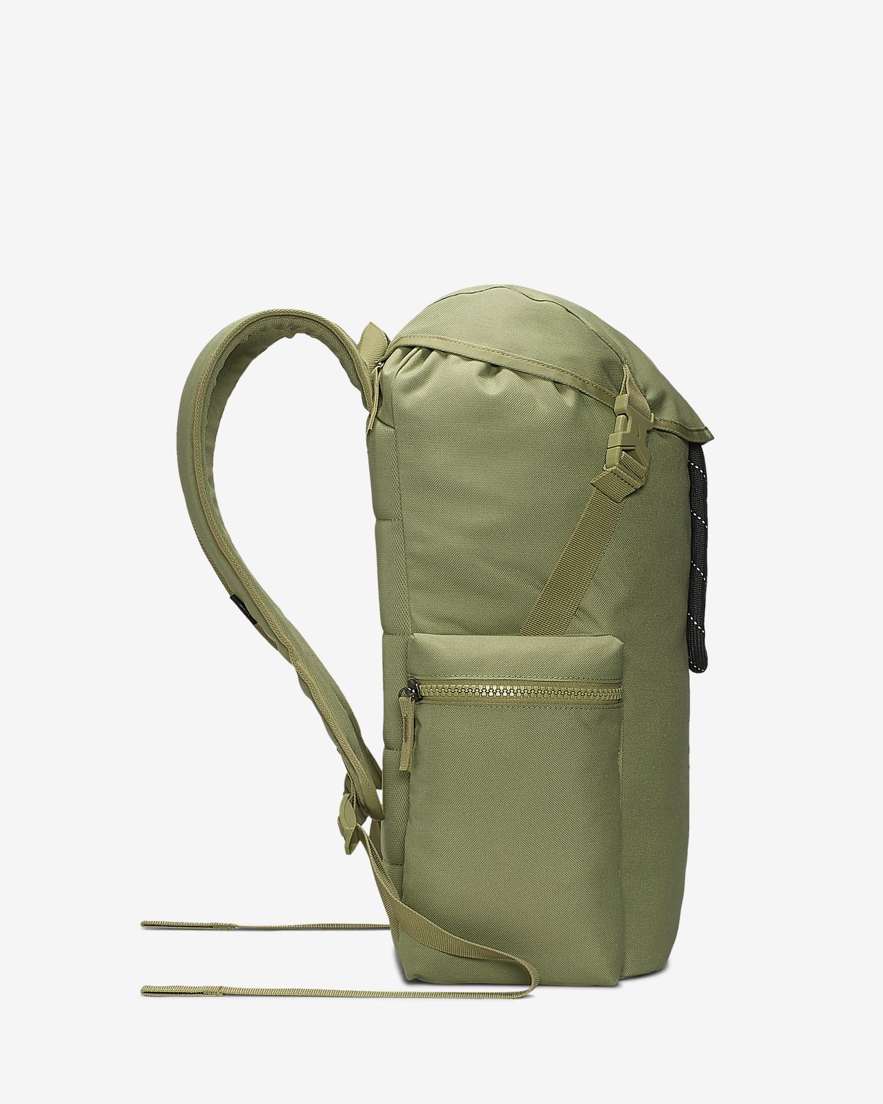 nike rucksack sale