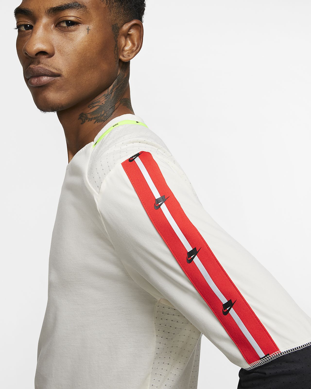 nike shirt 110 nike shirt 110