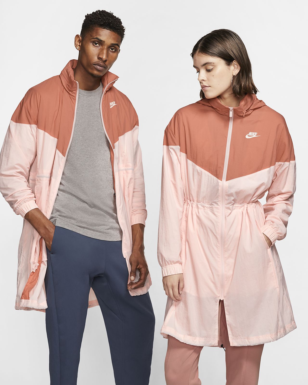 paul shark overshirt