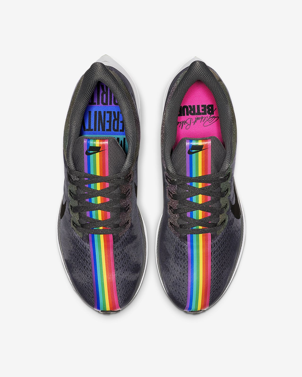 nike air force 01 07 lv8