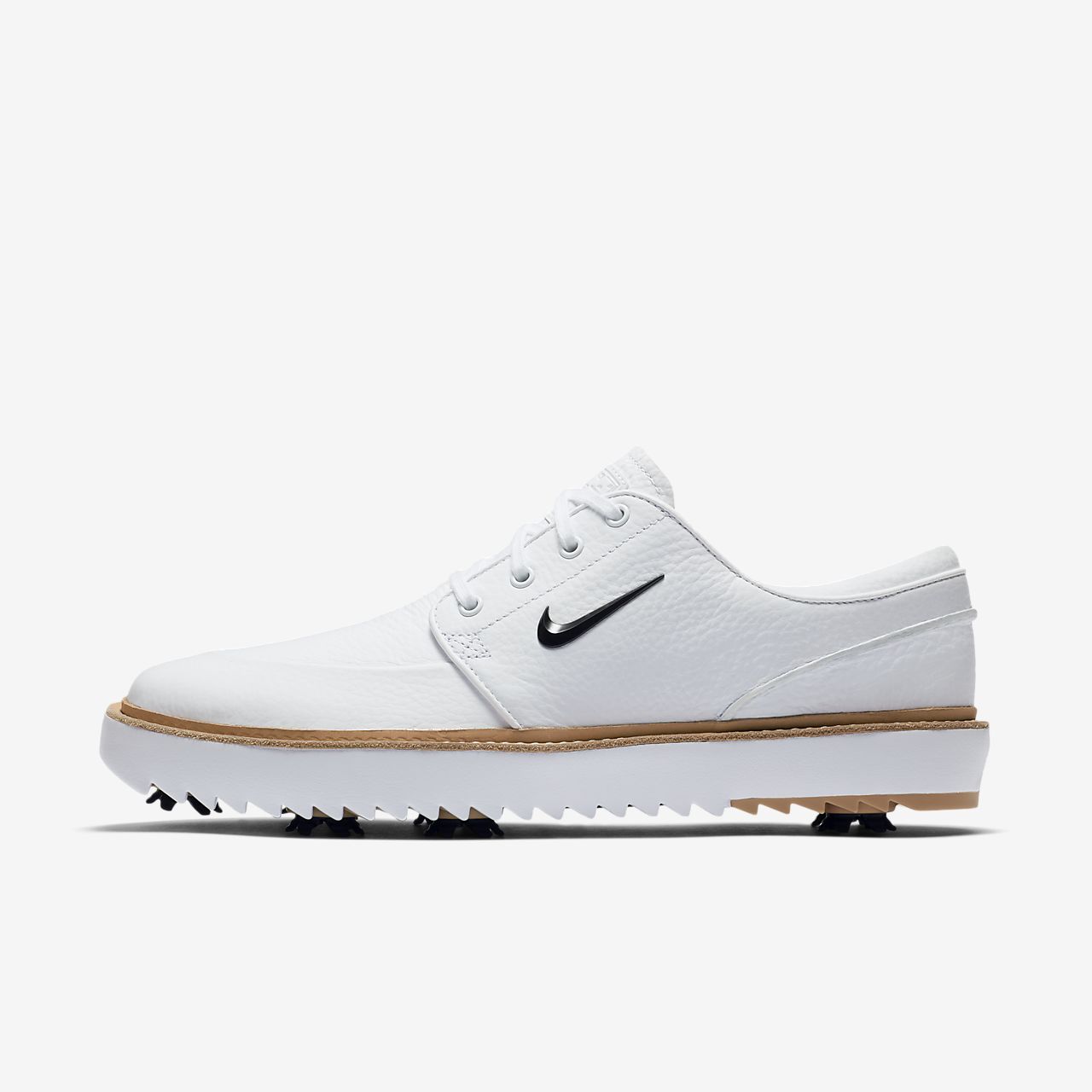 zapatillas nike golf zapatillas nike golf