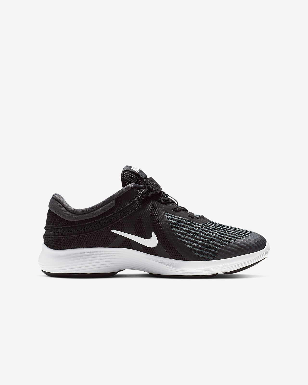 nike revolution 4e