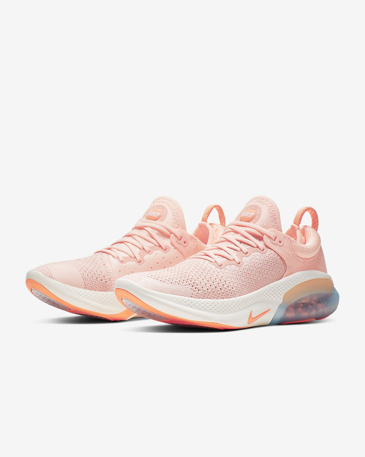 nike joyride femme