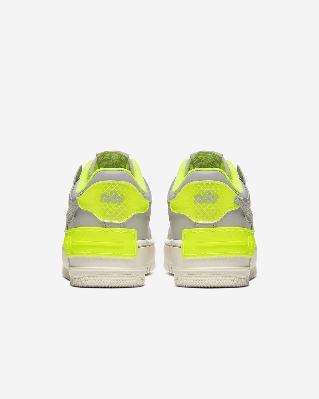 af1 neon