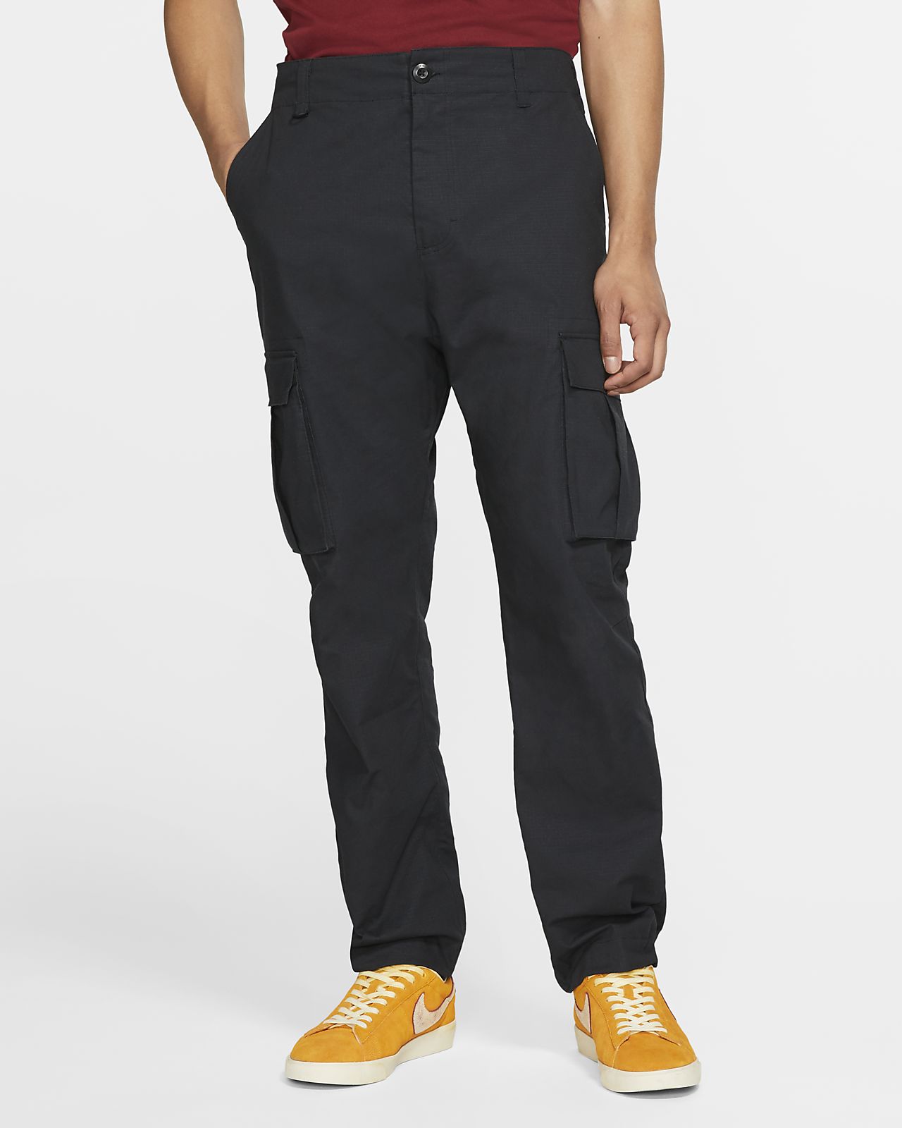 nike pantalon cargo nike pantalon cargo