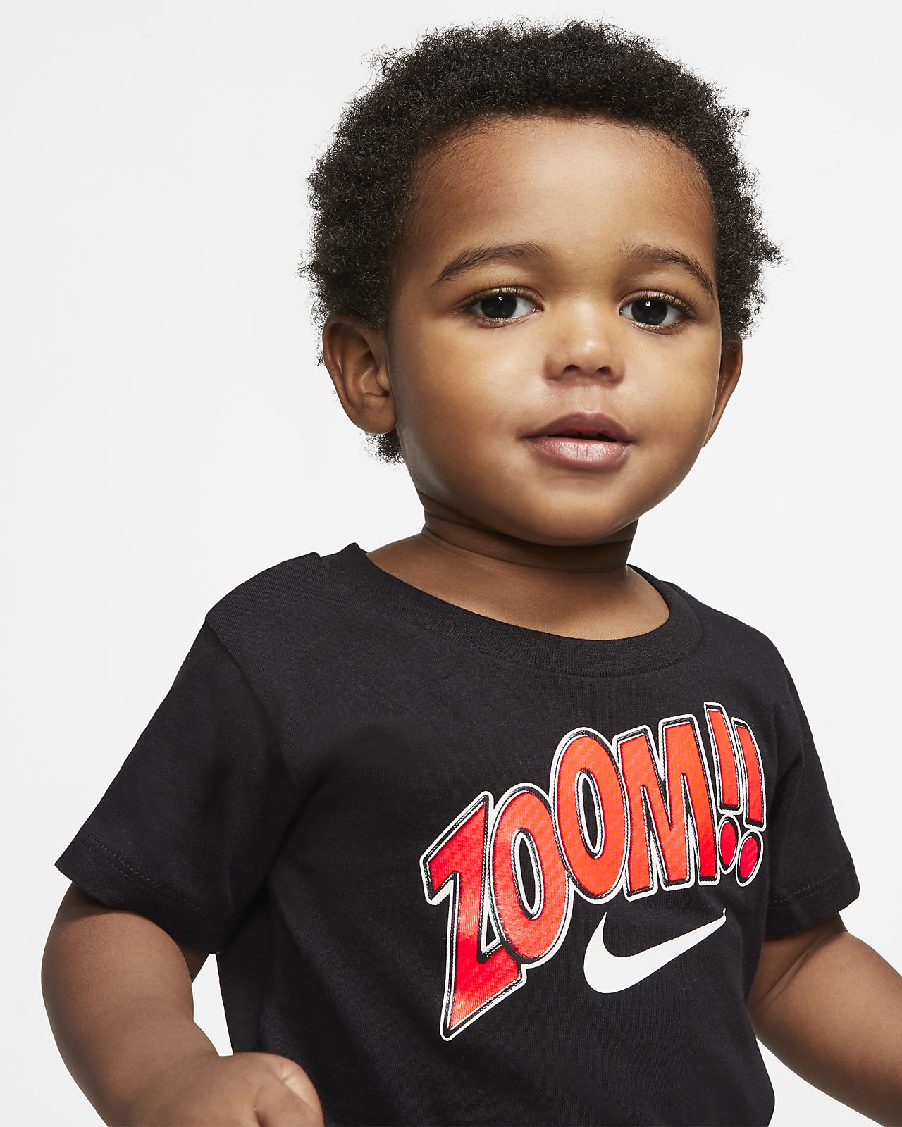 baby kyrie
