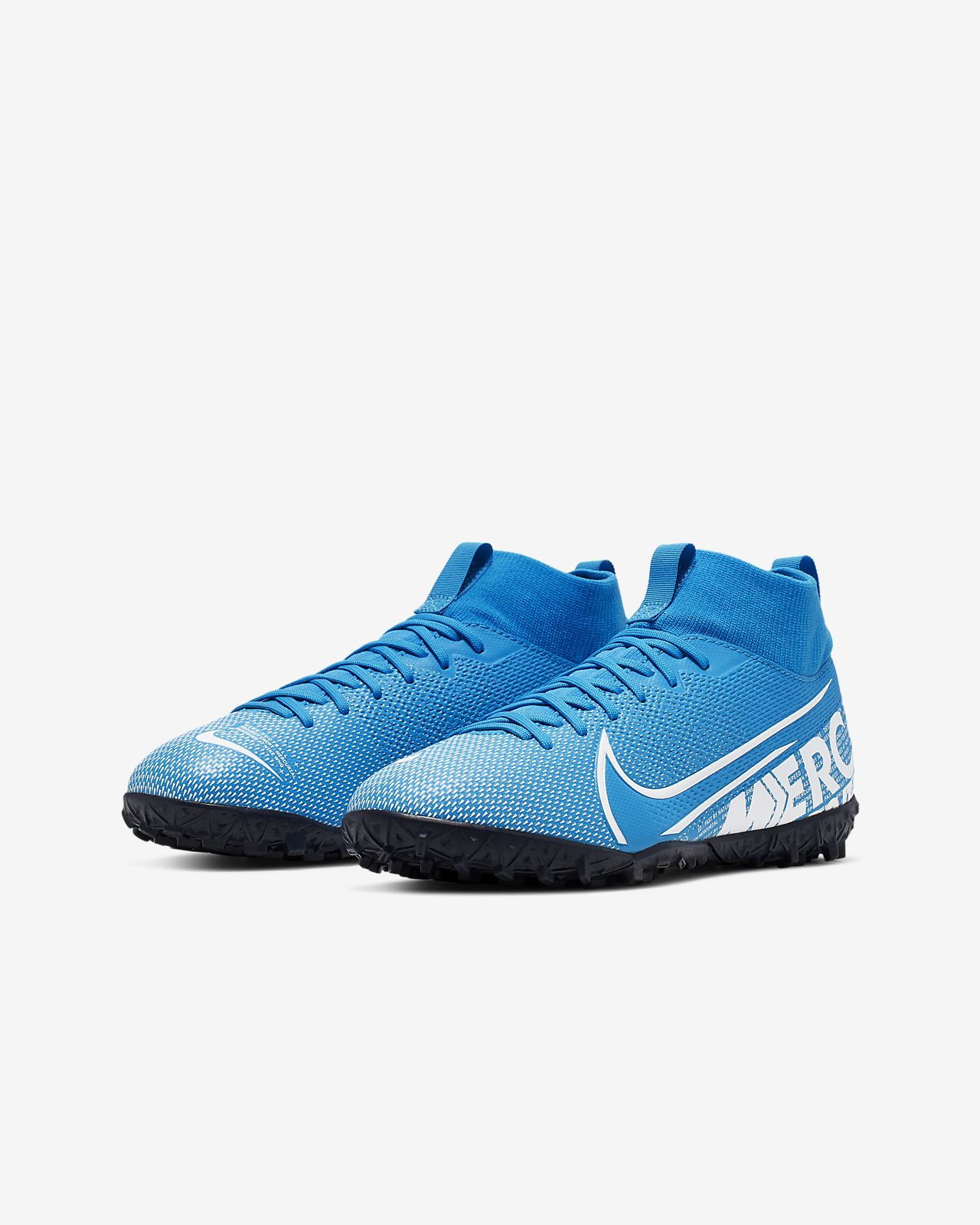 nike astro shoes