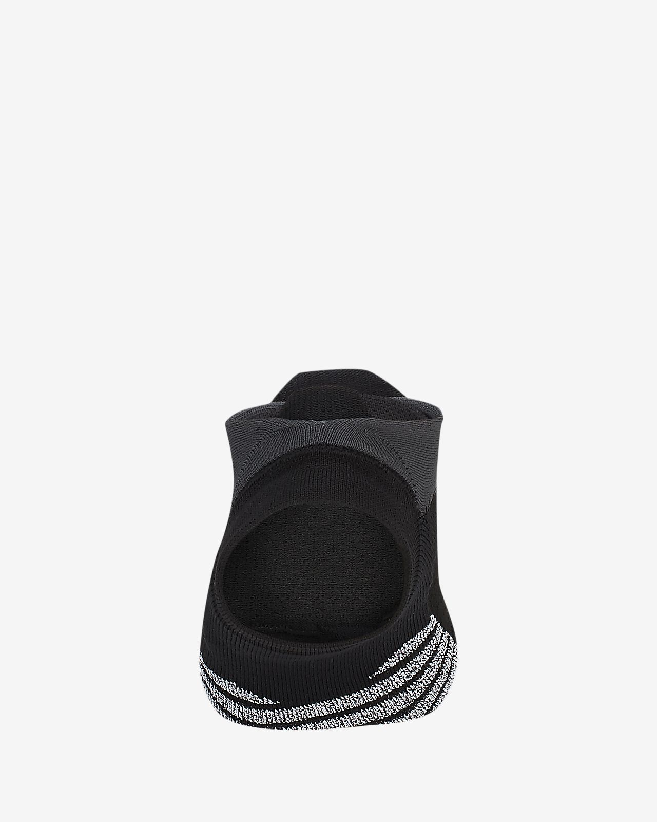 studio womens tracksuits