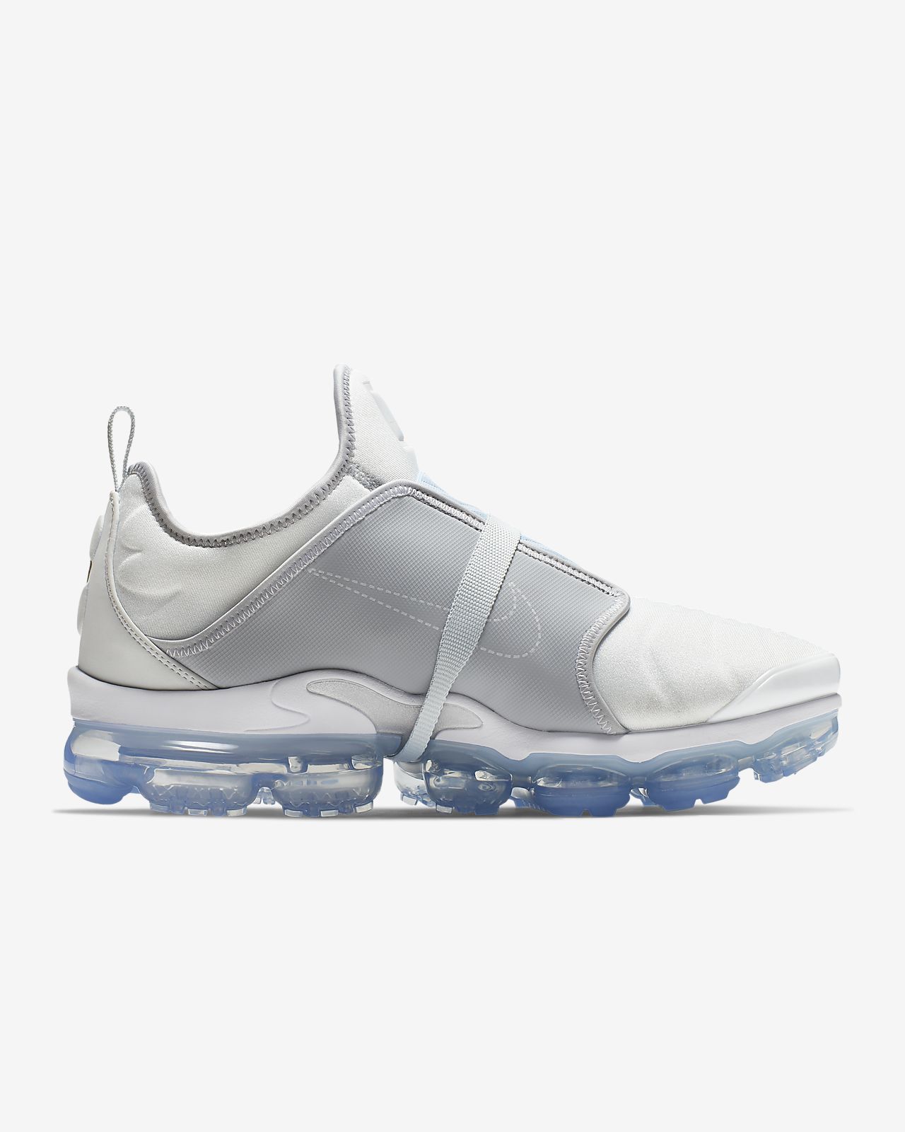 vapormax plus air