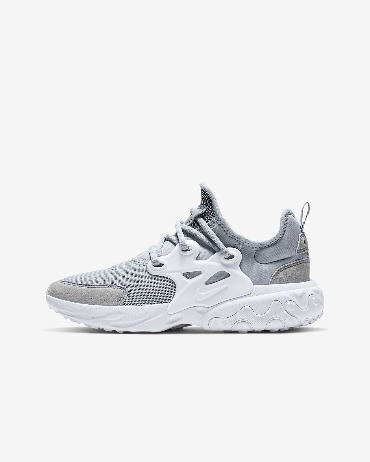 nike react presto femme nike react presto femme