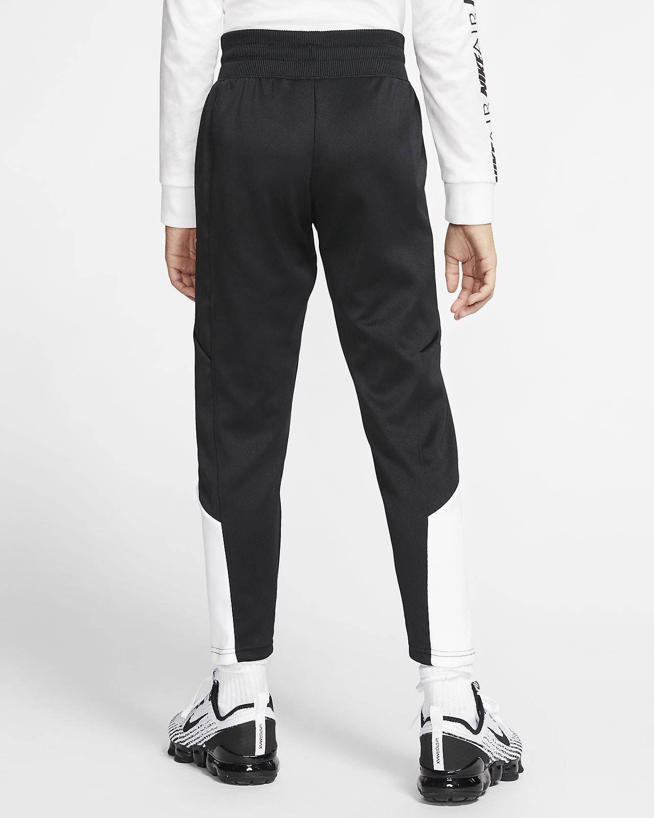 pantalon fille nike pantalon fille nike