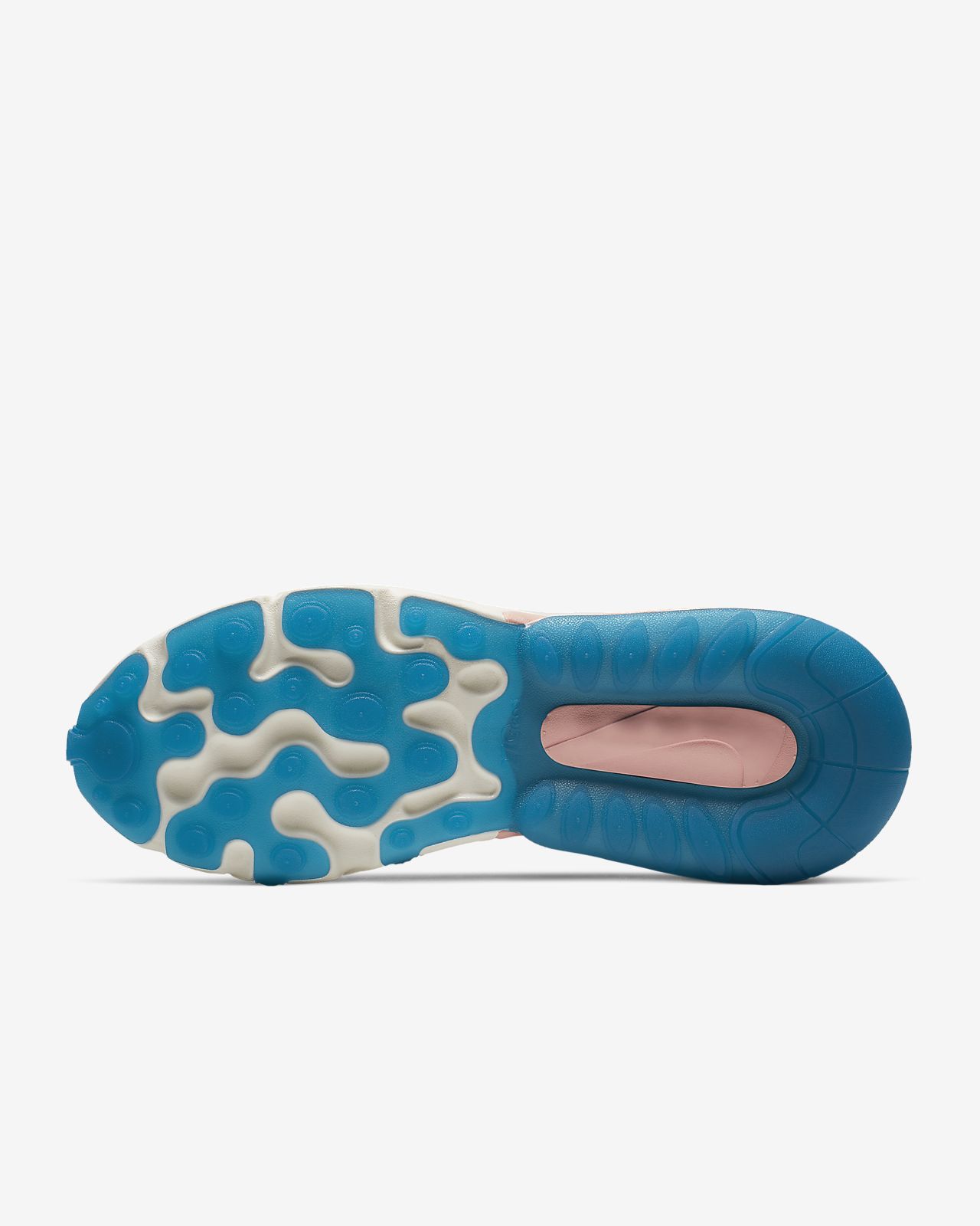 air max 270 react femme bleu turquoise air max 270 react femme bleu turquoise